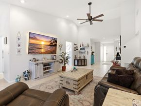 4636 Daylily Court, Boynton Beach FL 33436