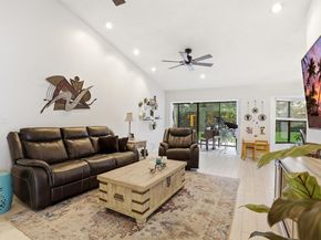 4636 Daylily Court, Boynton Beach FL 33436