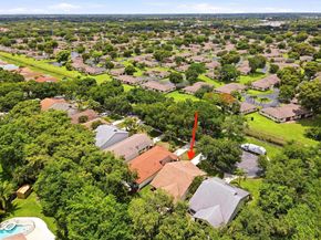 4636 Daylily Court, Boynton Beach FL 33436