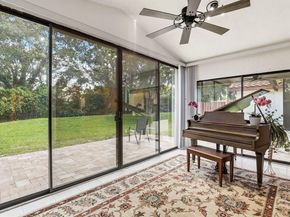4636 Daylily Court, Boynton Beach FL 33436
