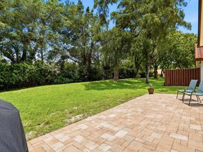 4636 Daylily Court, Boynton Beach FL 33436