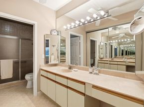 4636 Daylily Court, Boynton Beach FL 33436