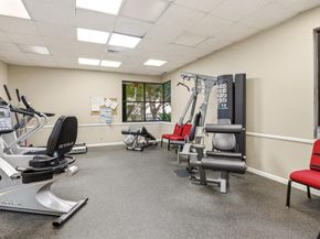 4636 Daylily Court, Boynton Beach FL 33436