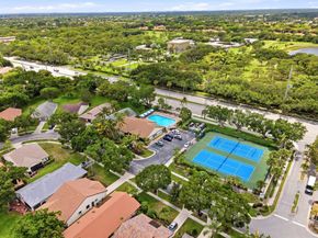 4636 Daylily Court, Boynton Beach FL 33436