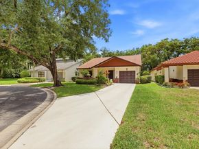 4636 Daylily Court, Boynton Beach FL 33436