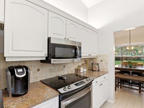 4636 Daylily Court, Boynton Beach FL 33436