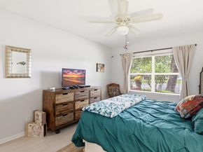 4636 Daylily Court, Boynton Beach FL 33436