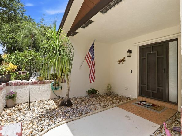 4636 Daylily Court, Boynton Beach FL 33436