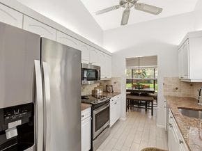 4636 Daylily Court, Boynton Beach FL 33436