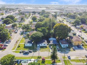 5510 NW 30th Ave, Miami FL 33142