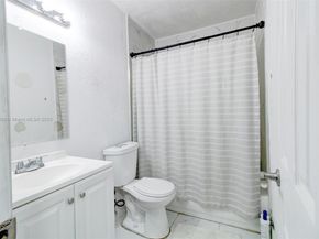 5510 NW 30th Ave, Miami FL 33142