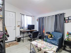 5510 NW 30th Ave, Miami FL 33142