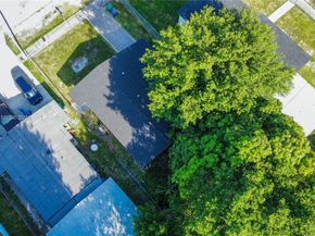 5510 NW 30th Ave, Miami FL 33142