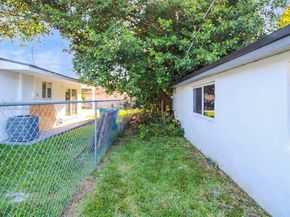 5510 NW 30th Ave, Miami FL 33142