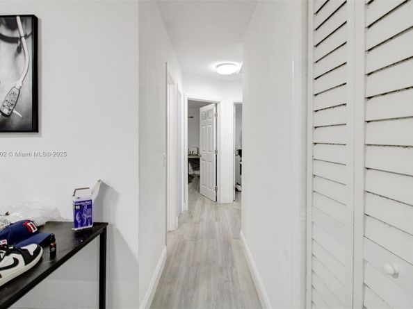 5510 NW 30th Ave, Miami FL 33142