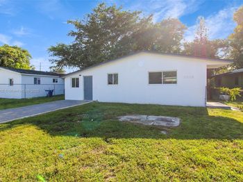 5510 NW 30th Ave
