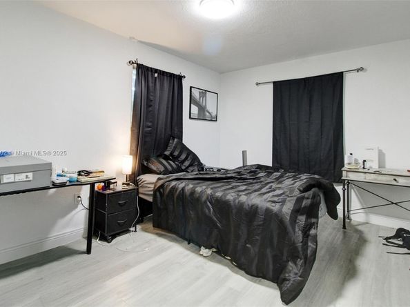 5510 NW 30th Ave, Miami FL 33142