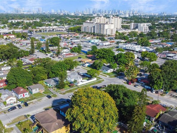5510 NW 30th Ave, Miami FL 33142