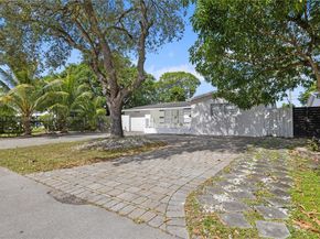 7753 Dilido Blvd, Miramar FL 33023