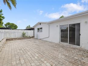 7753 Dilido Blvd, Miramar FL 33023