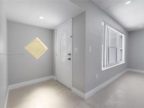 7753 Dilido Blvd, Miramar FL 33023