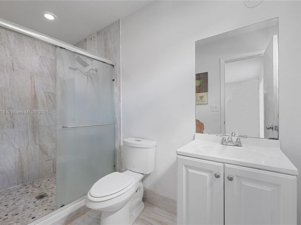 7753 Dilido Blvd, Miramar FL 33023