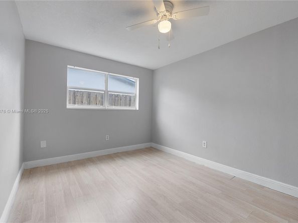 7753 Dilido Blvd, Miramar FL 33023