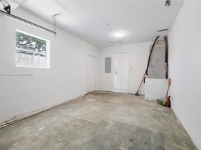 7753 Dilido Blvd, Miramar FL 33023