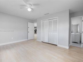 7753 Dilido Blvd, Miramar FL 33023