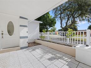 7753 Dilido Blvd, Miramar FL 33023