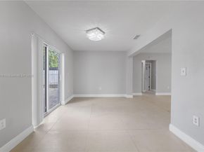 7753 Dilido Blvd, Miramar FL 33023