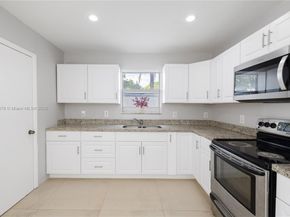 7753 Dilido Blvd, Miramar FL 33023