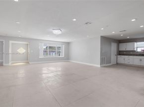 7753 Dilido Blvd, Miramar FL 33023