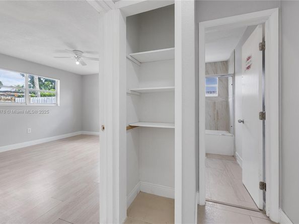 7753 Dilido Blvd, Miramar FL 33023