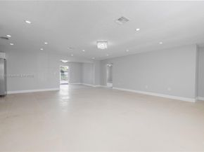 7753 Dilido Blvd, Miramar FL 33023