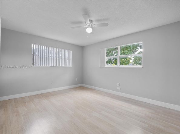 7753 Dilido Blvd, Miramar FL 33023