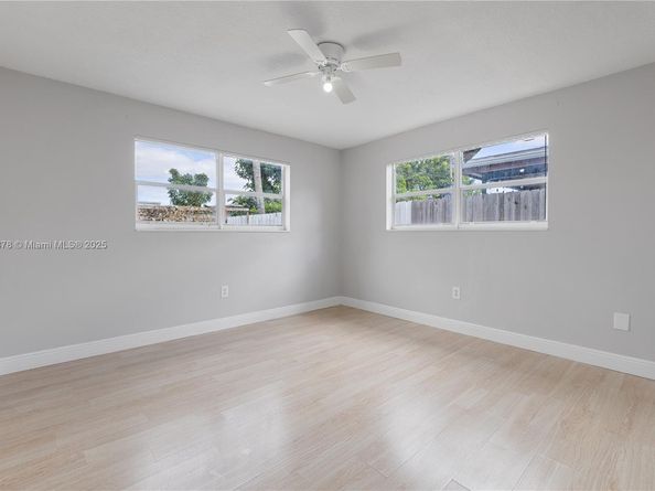 7753 Dilido Blvd, Miramar FL 33023