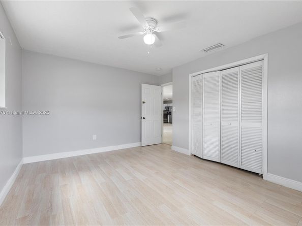 7753 Dilido Blvd, Miramar FL 33023