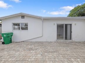 7753 Dilido Blvd, Miramar FL 33023