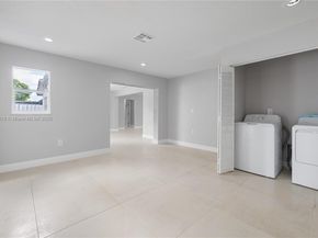 7753 Dilido Blvd, Miramar FL 33023