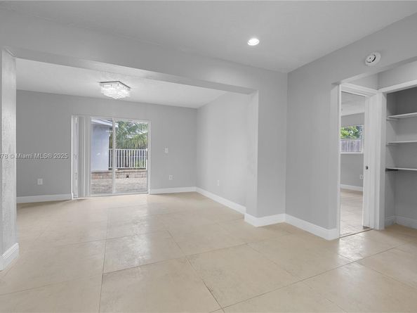 7753 Dilido Blvd, Miramar FL 33023