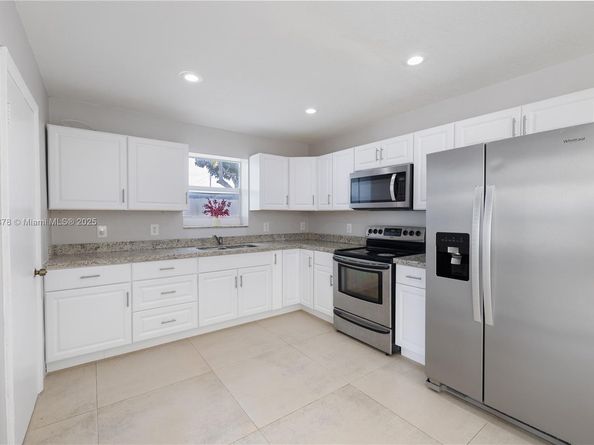 7753 Dilido Blvd, Miramar FL 33023