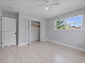 7753 Dilido Blvd, Miramar FL 33023