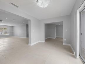 7753 Dilido Blvd, Miramar FL 33023