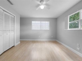 7753 Dilido Blvd, Miramar FL 33023