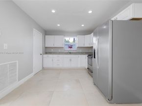 7753 Dilido Blvd, Miramar FL 33023