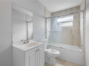 7753 Dilido Blvd, Miramar FL 33023