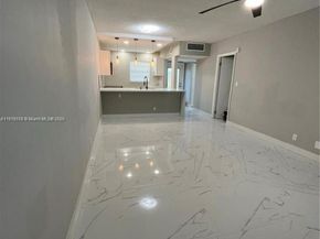 5102 NW 36th St 605, Lauderdale Lakes FL 33319