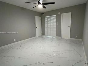 5102 NW 36th St 605, Lauderdale Lakes FL 33319