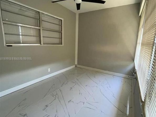 5102 NW 36th St 605, Lauderdale Lakes FL 33319